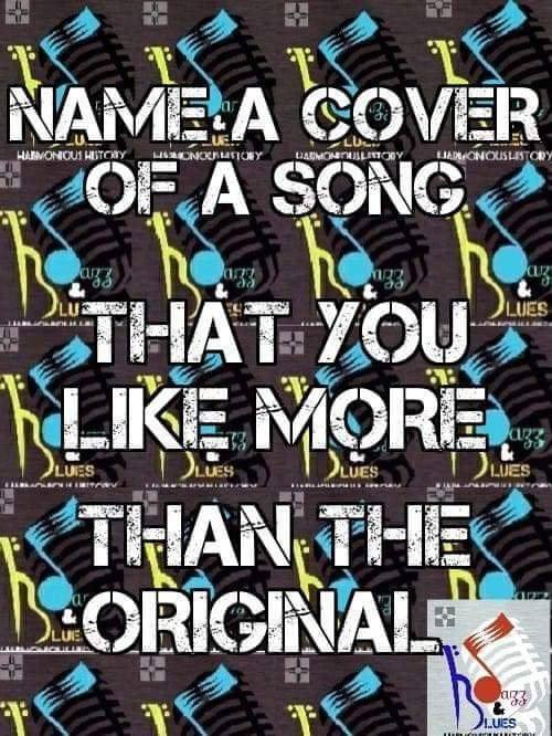 PicksSticks's tweet image. 