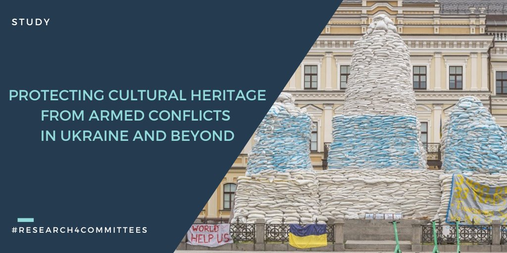 Pierre Hériard tweet media