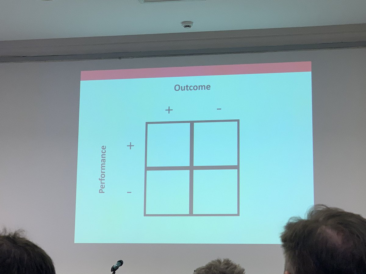 #HelloMyNameIs Andy tweet media