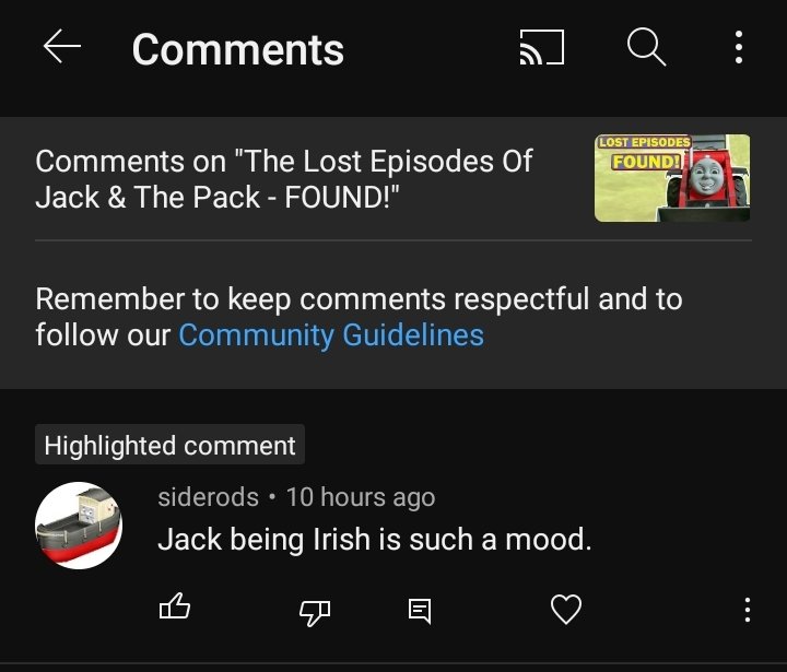 adam-on-twitter-one-of-my-favorite-things-about-jack-and-the-pack-is