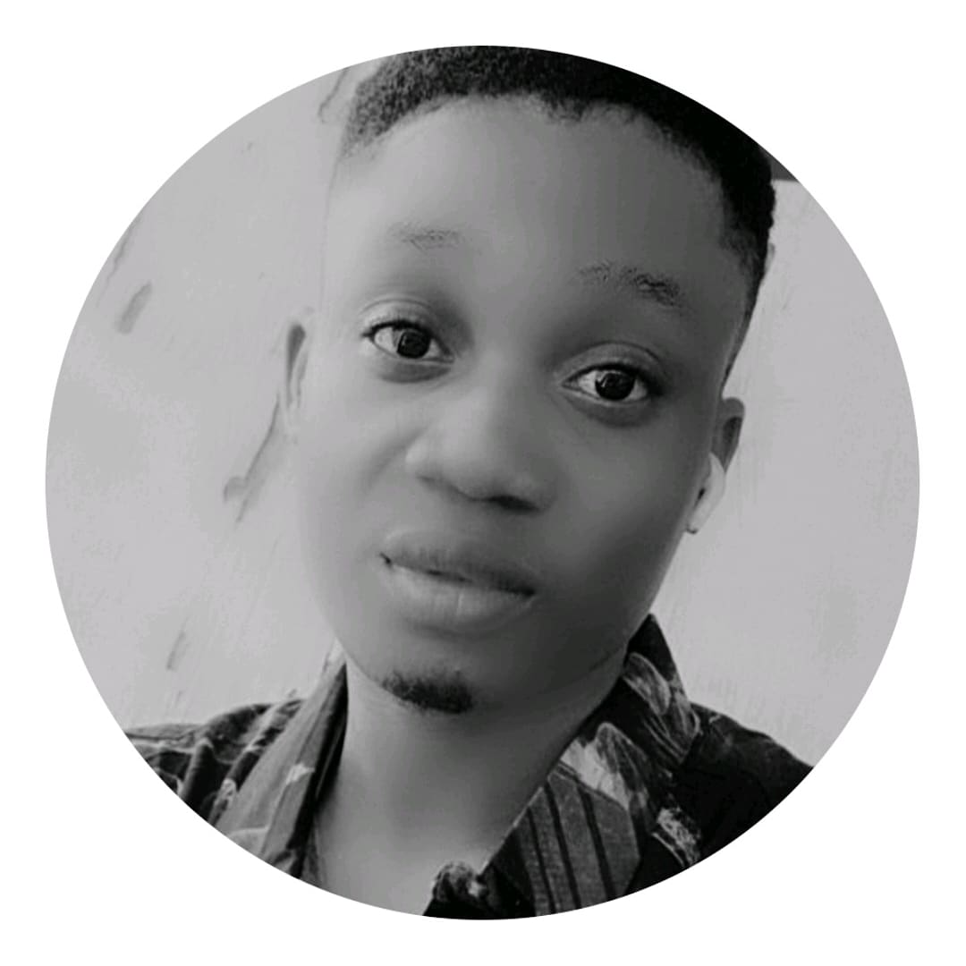 iamemadox's tweet photo. #NewProfilePic https://t.co/f0oTTHXRqA