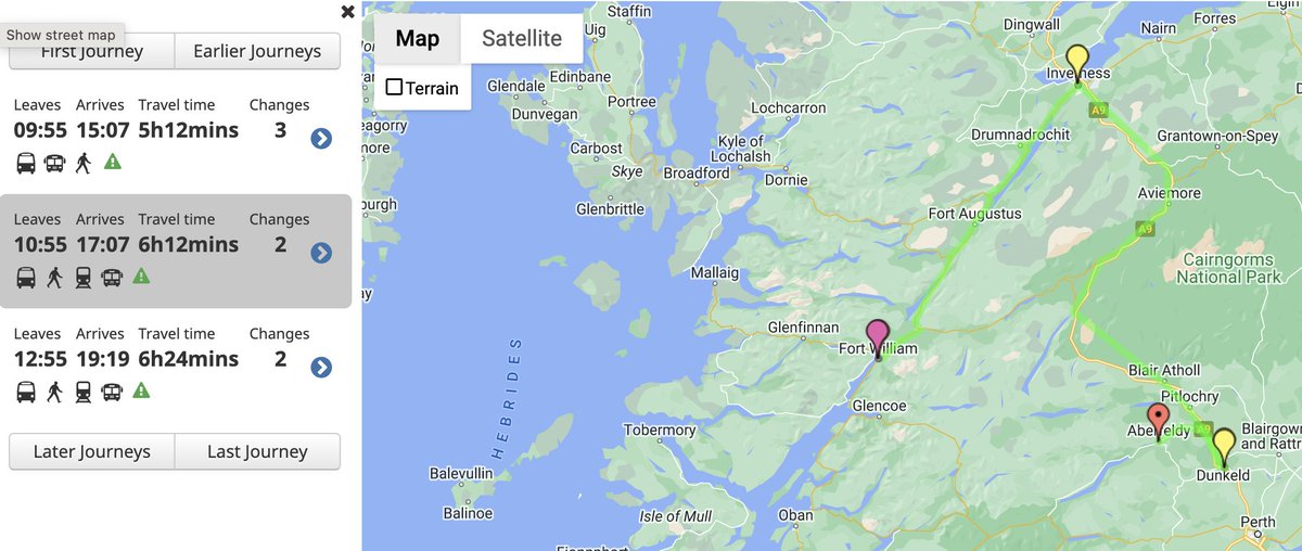 Calum Maclean tweet media