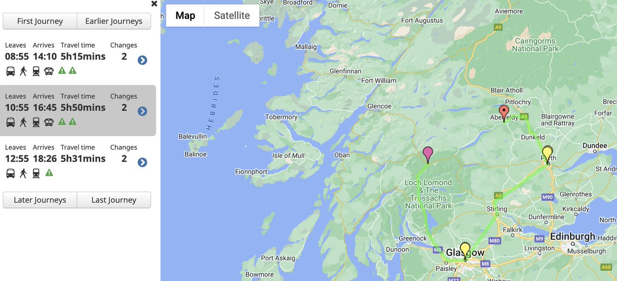 Calum Maclean tweet media