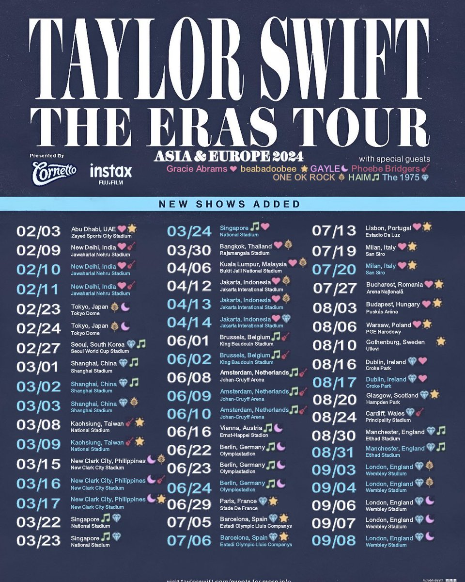 Bogi✨🫶🏻 tweet media