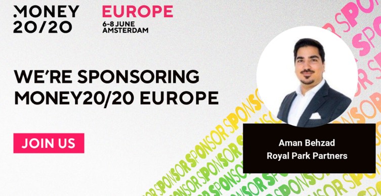 Royal Park Partners tweet media