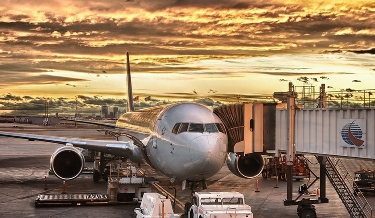 Логистика в России tweet media