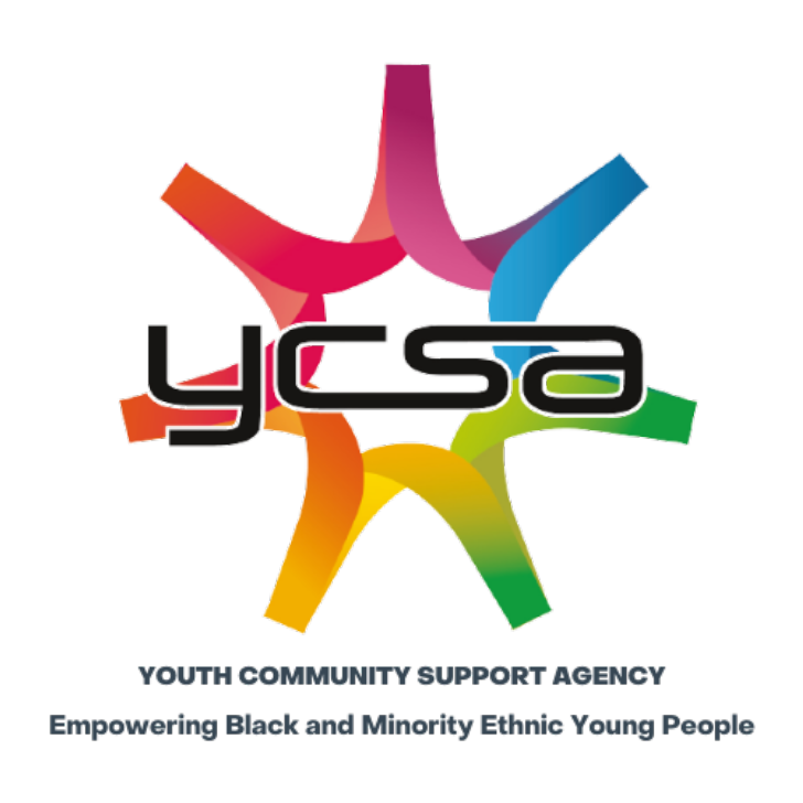 Administrative Assistant <a href="/YCSA_Youth/">YCSA</a> a local Support Agency providing services &amp; exciting projects to young minority ethnic people (BME) &amp; the community in Glasgow. bit.ly/40Im9VZ £20,028 pro-rata. 21hpw Glasgow #CharityJob