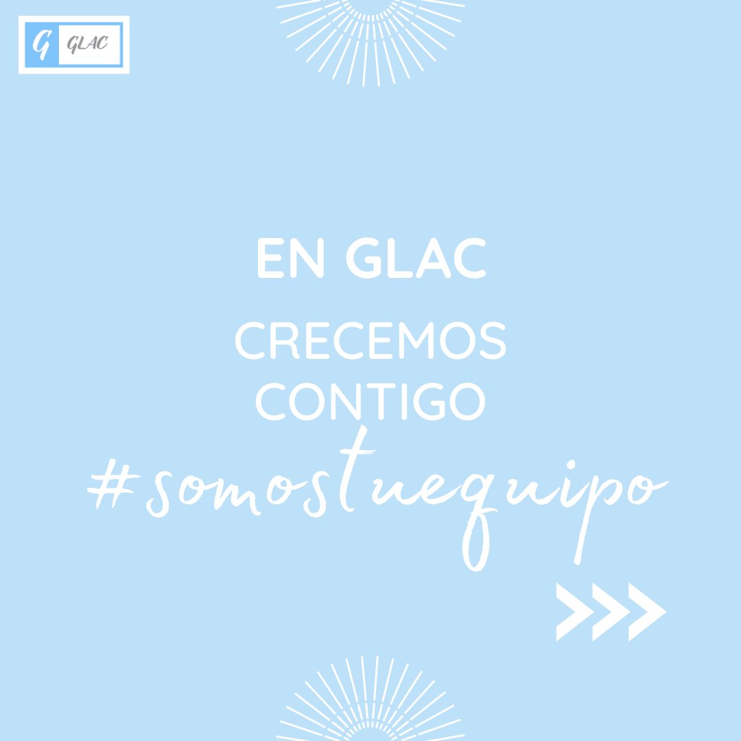 GLACServicios's tweet photo. Ahorra costes externalizando tu departamento de administración. Te ayudamos a optimizar tu tiempo para que tu negocio crezca. #externalizaservicios #emprender #emprendimientodigital #pymes #autonomos #empresa #administración #asistenciavirtual #crecemoscontigo #somostuequipo💙 https://t.co/tJhIxor1uL