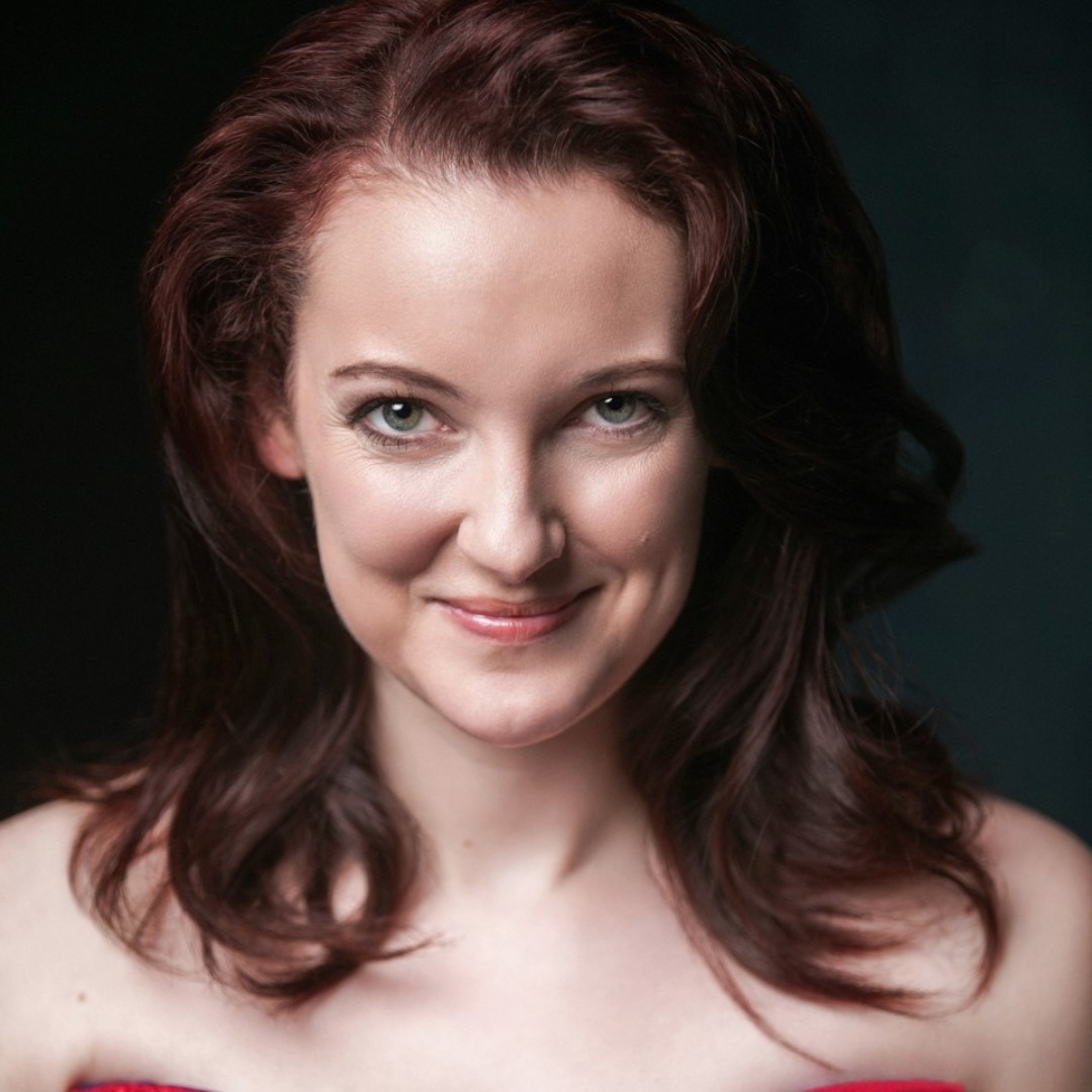 Tonight <a href="/Jenni_France/">Jennifer France</a> returns to <a href="/TheCBSO/">CBSO</a> singing Orff's Carmina Burana conducted by Kazuki Yamada.

Full details here: ow.ly/WJqc50NTu4l