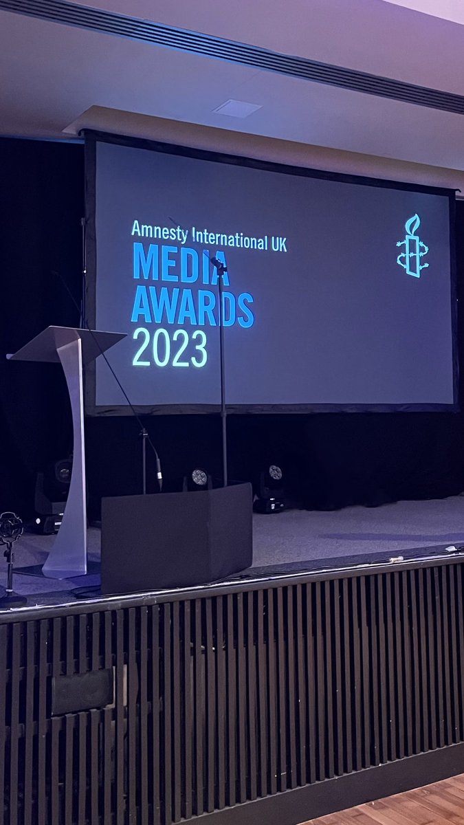 Sarah Green tweet media