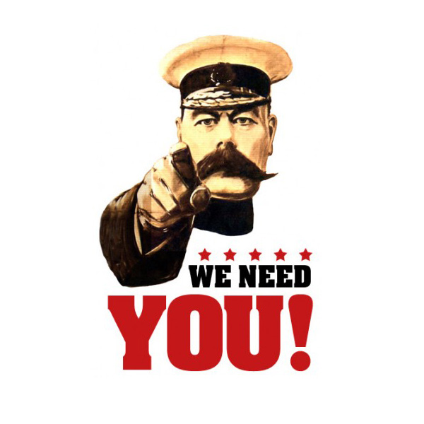 We are short of volunteers this weekend at Plymouth. Please spare some of your time to support the event. Without volunteers we cannot run the meet and the athletes will miss out. Please email Chris Vickery - chris.vickery@swimming.org - with your availability.
