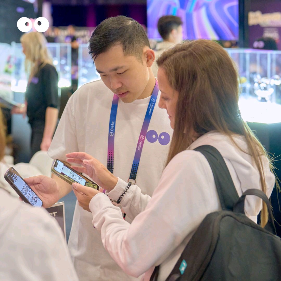 NdukaAnthonyA's tweet photo. If you're attending this event, be sure to stop by our booth and say hello.

We'd love to chat with you and show you what #Pop has to offer.

#PopInConsensus2023 #popapp #popsocial #Web3social #pop #Consensus2023 #coindesk #Consensus https://t.co/teZ72UjVJX