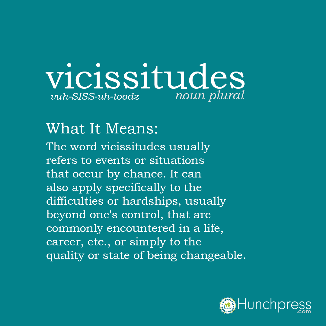 Romantasy_Reads's tweet photo. oday's word of the day is 'vicissitudes.' Can you think of a time when you faced unexpected changes or challenges in life? Share in the comments and let's inspire each other! #WordOfTheDay #Vicissitudes #ChallengesInLife #InspireEachOther https://t.co/K5Sc1K2dur