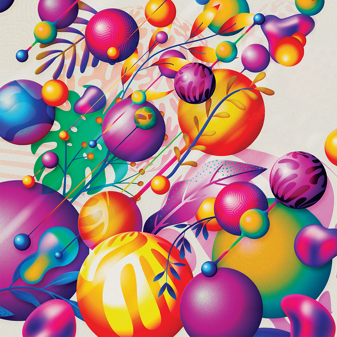 LakesWhisky's tweet photo. A prismatic play of colours, aromas and flavours, The Whiskymaker's Editions #Iris opens a world where everything is turned to the max and the everyday is suddenly transformed into a vivid multi-sensory explosion of fun.

Available now: https://t.co/z9oUu4zlFG https://t.co/XXj65fJQyh