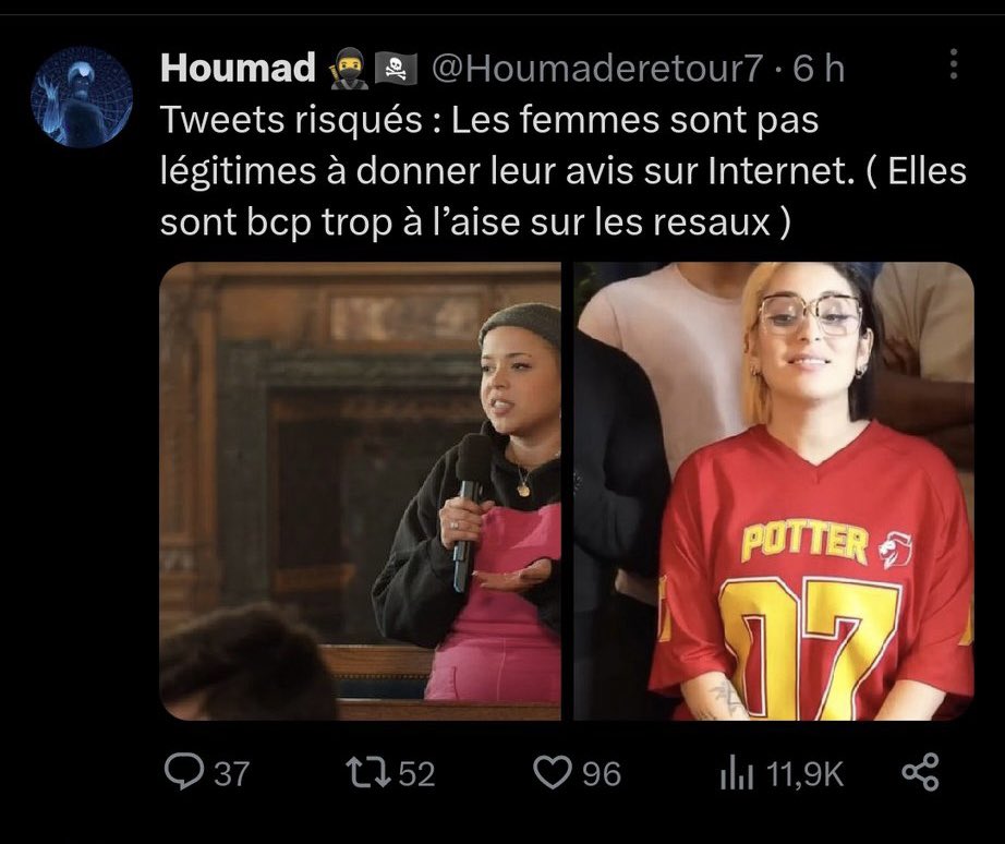 Lisez Nana 🍓🇵🇸 tweet media