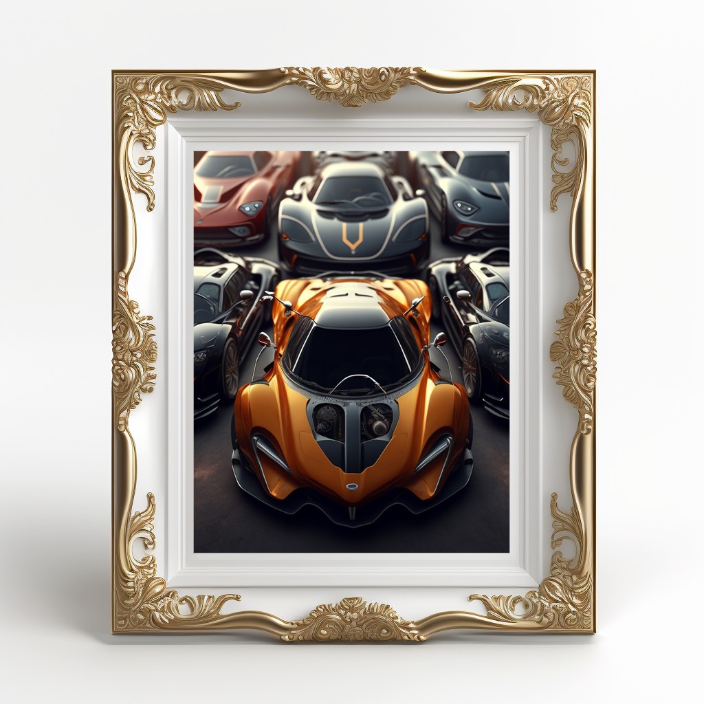NftUpcoming's tweet photo. 🔥 Wealth Pic Minting is Live 🔥

☑️@wealthpic_pro 
🎊Exciting news! First Mint FREE💥  
👉After that 0.005 ETH/NFT.
🤩Show off your wealth and join the ranks of the elite.
🌐https://t.co/i0QzU3wpRR
🥳Take your chance to grab it!

#Crypto #NFTs #NFT #cryptocurrency #Doge https://t.co/JbVHIClJqZ