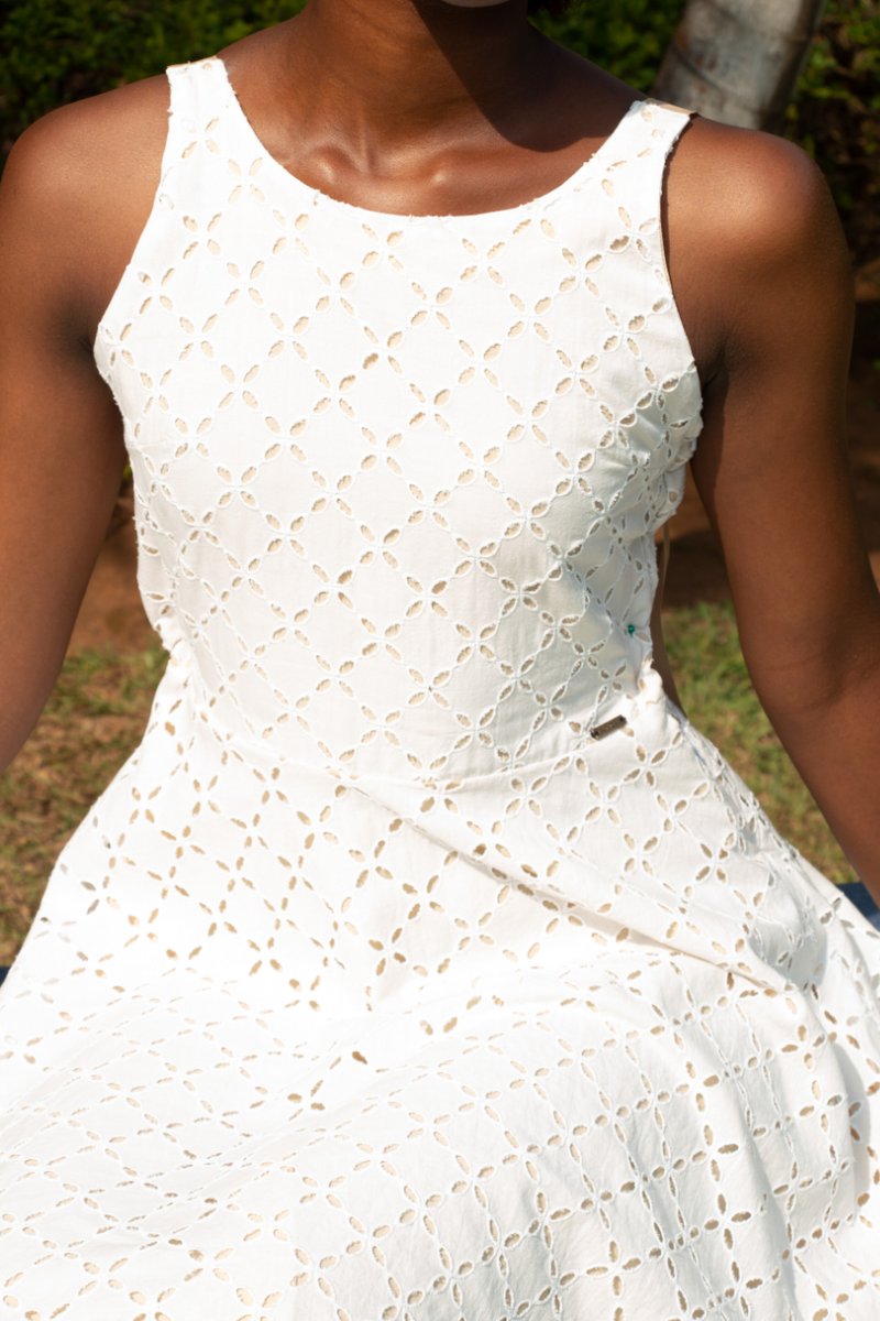 AndaLtd's tweet photo. Find your style inspiration with our unique designs.
View our catalog at https://t.co/Gi0MDuhX3X

#Andakreations https://t.co/igqtt2vvyo