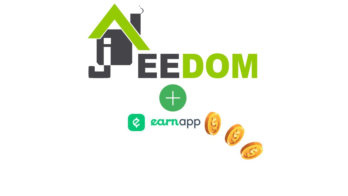Rentabilisez votre installation #Jeedom avec EarnApp :

jeedomiser.fr/article/rentab…

<a href="/EarnApp_team/">earnapp_official</a> #diy #domotique #homesecurity #smarthome #smarttech #smarthouse #tech #homeautomation #zigbee #zwave #bluetooth