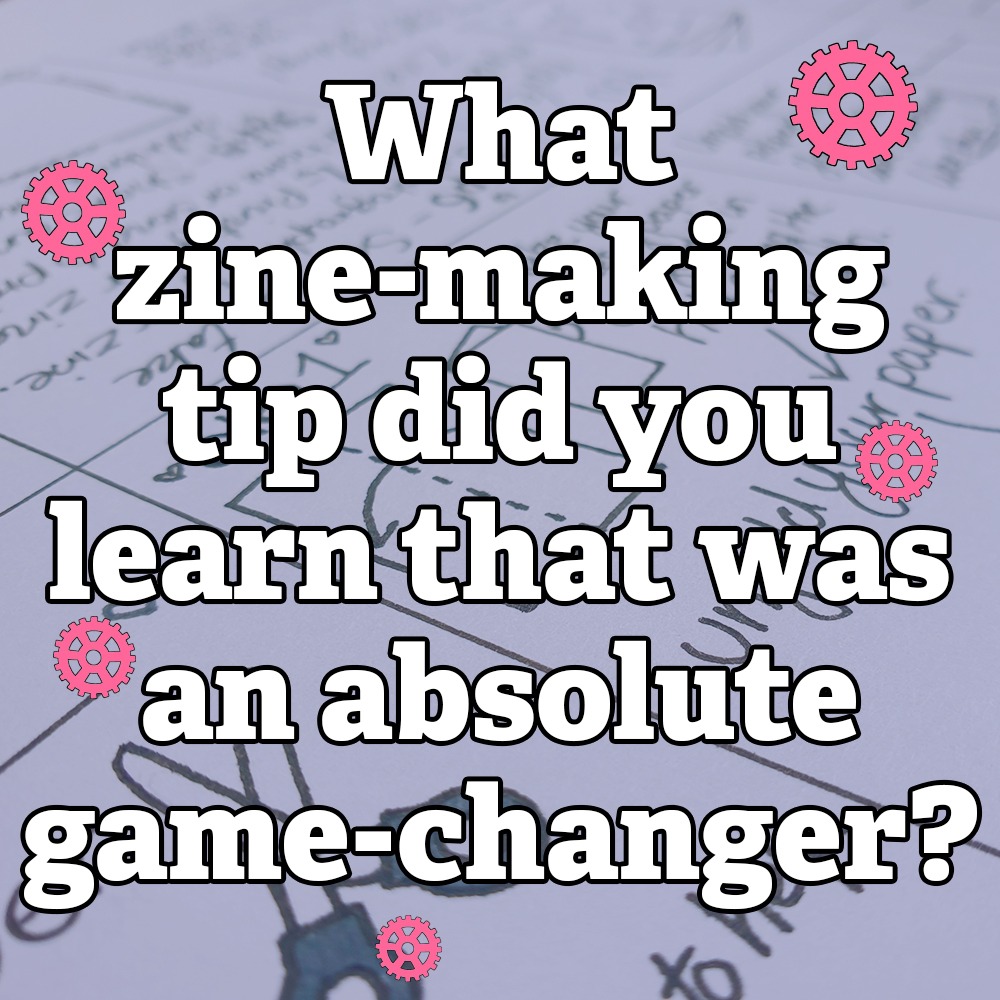 Coin-Operated Press tweet media