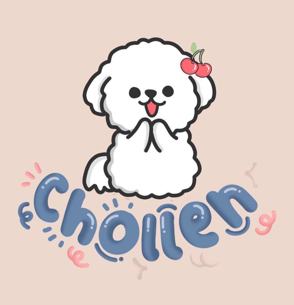 OPEN PO JASTIP KOREA tweet media