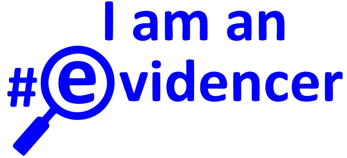 👐"Cucha que te diga..." ¡Échanos una mano anda! 👉Rellena este cuestionario: 📄  proyectoevidencer.com/ct/cuestionari… que tenemos una  investigación atranca' y te necesitamos.
#ProyectoEvidencer #Enfermería #Alturrón