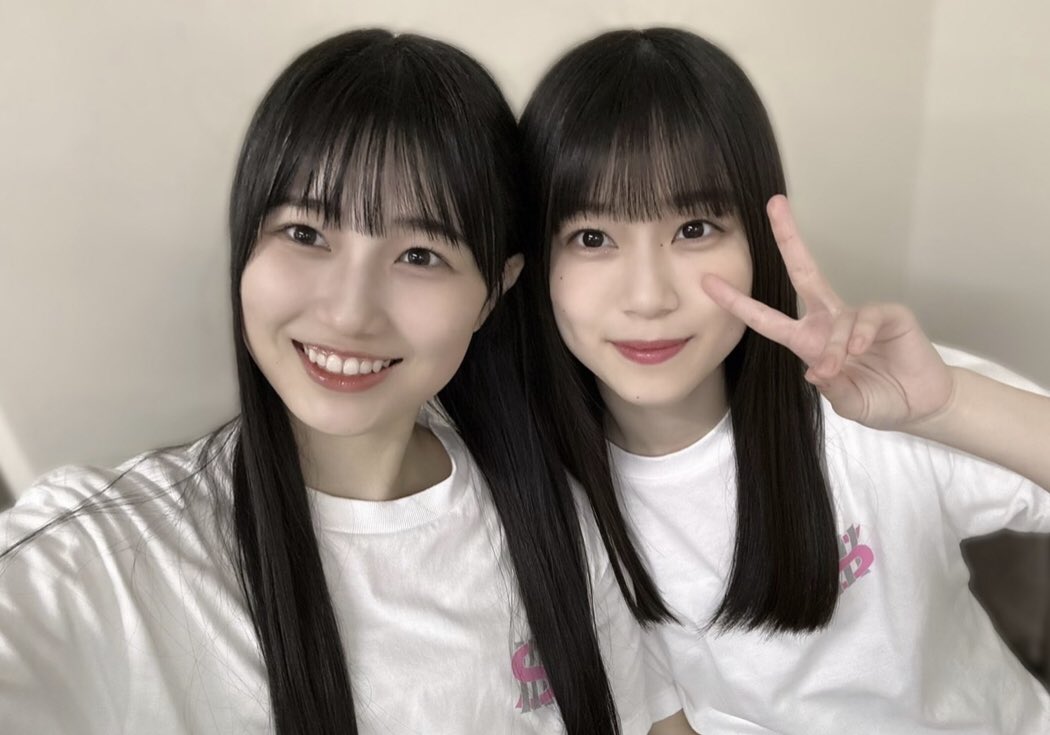 バヤシ tweet media