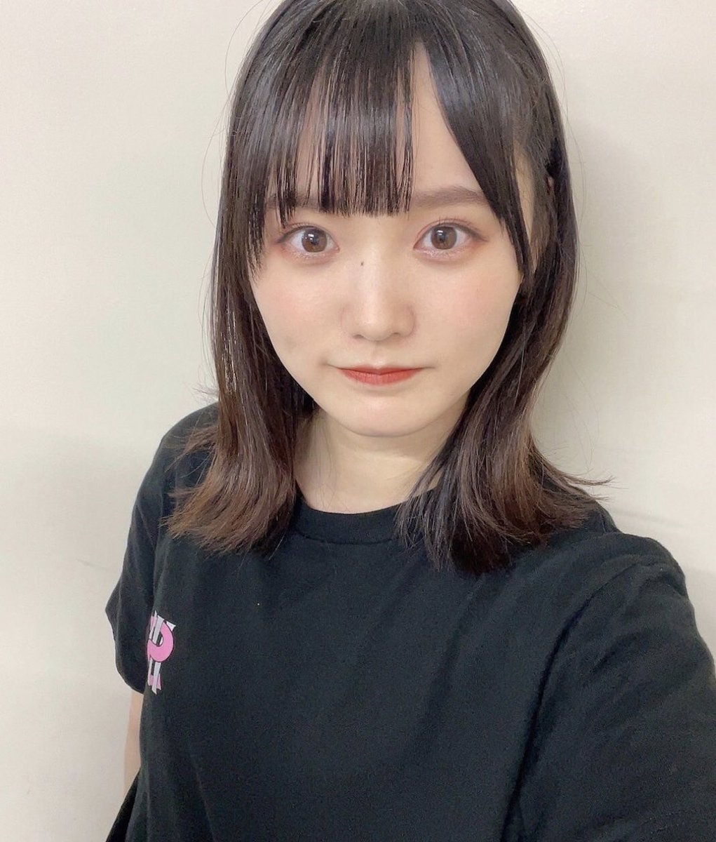 バヤシ tweet media