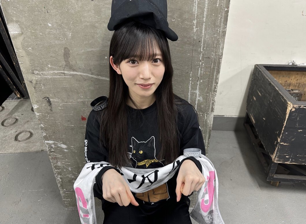 バヤシ tweet media
