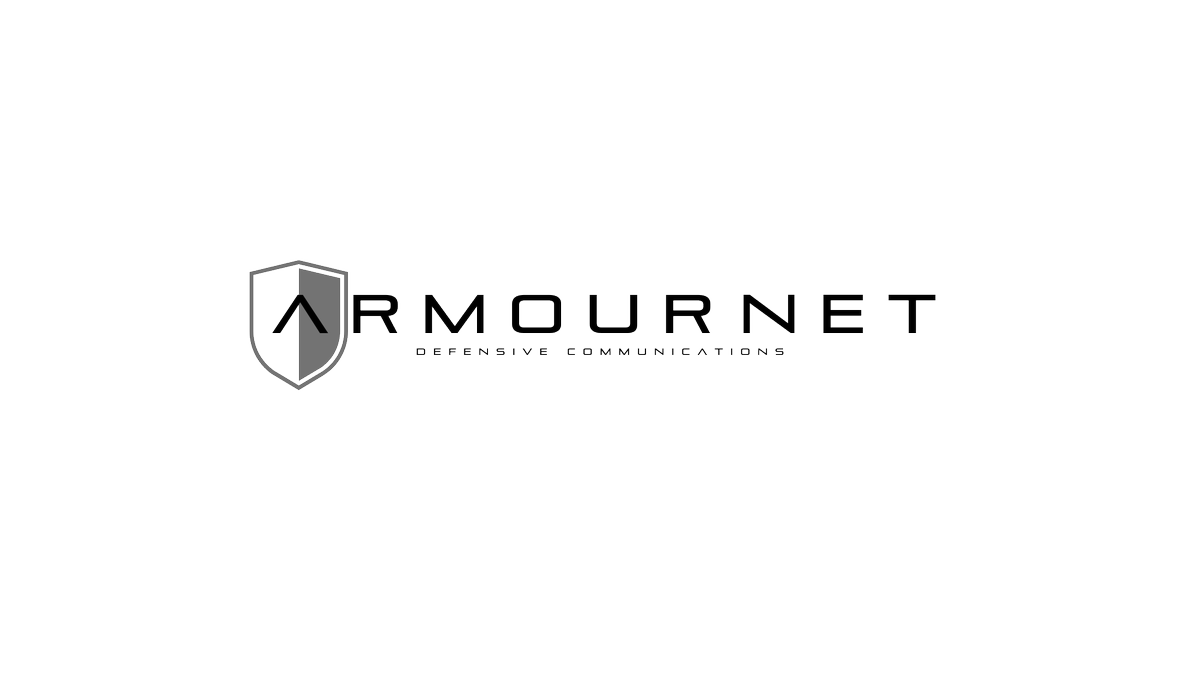 BusinessITPlus's tweet photo. We are excited to announce that as of 1st May we will be known as Armournet Technologies Ltd trading as Armournet. The only real change is our cyber security consultancy activities will now be known as CyberSure Technologies Ltd, trading under the name of CyberSure. https://t.co/gH2mh6uE6o