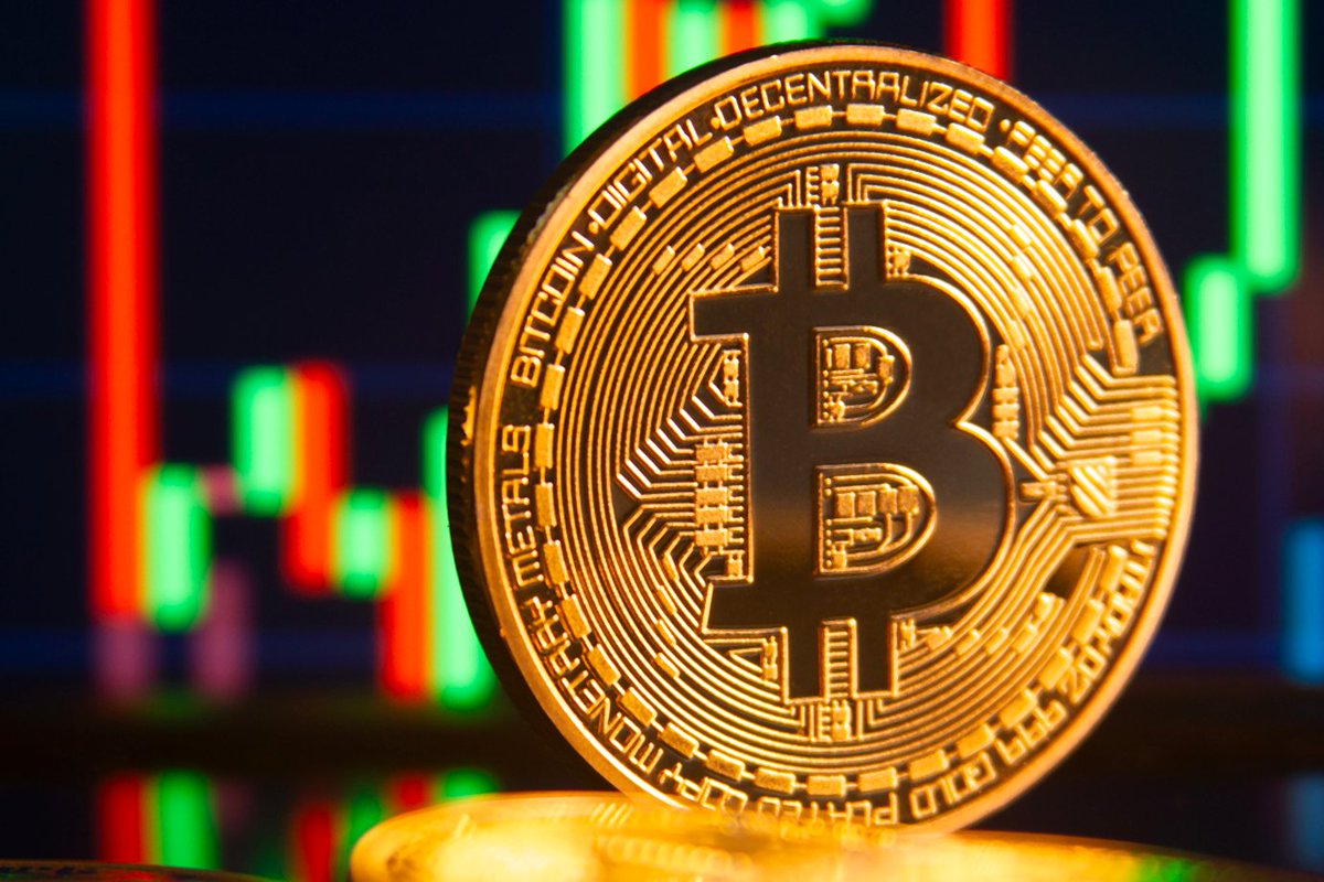 🇺🇸 SENATOR TED CRUZ: #Bitcoin is attractive for me as a hedge against inflation, particularly when you have irresponsible politicians…who print trillions of dollars.