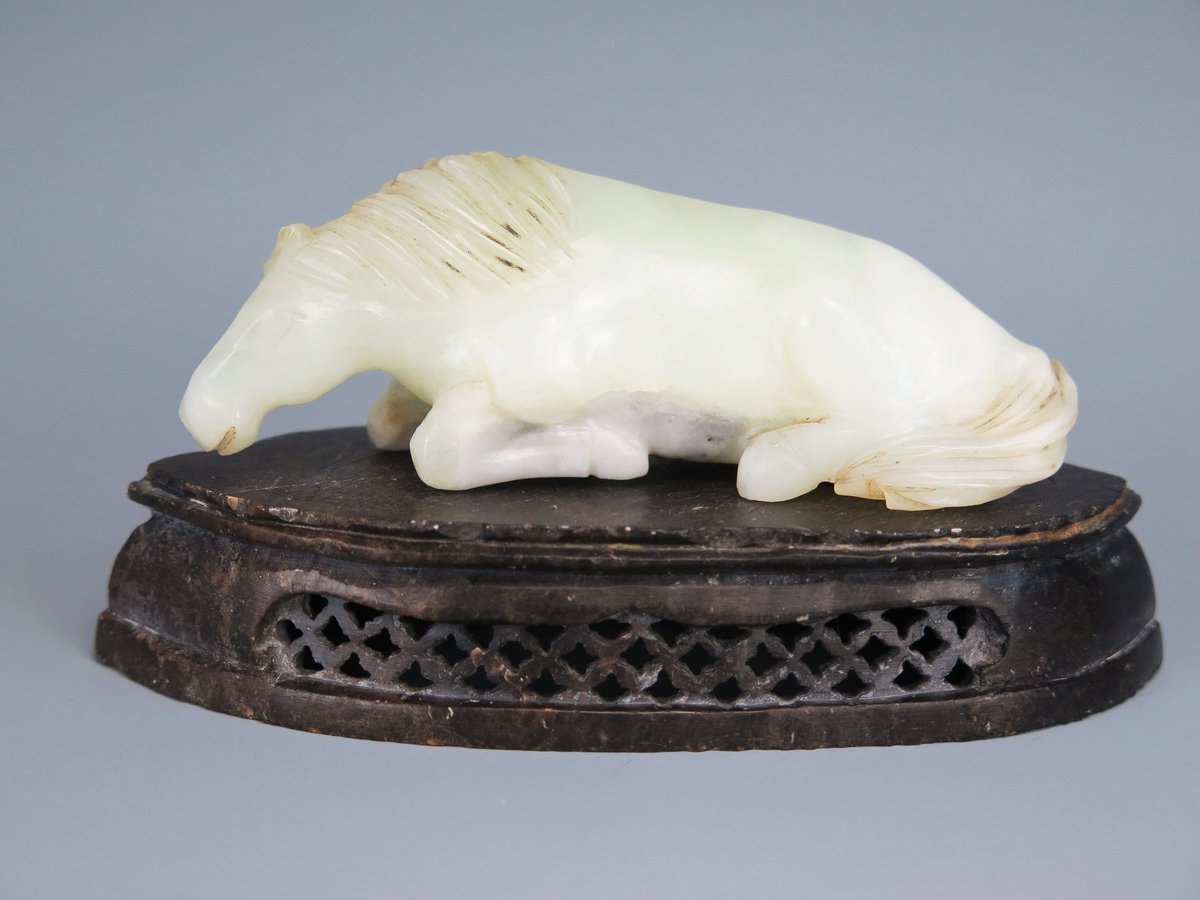 info_piers's tweet photo. An excellent selection of Chinese and Hong Kong antiquities coming up in our May 2nd/3rd sale.

https://t.co/Tf57D7nwHP

Bid online at: https://t.co/rVl8NH98wu

#antiques #chineseantiques #chinesecollectables  #chinesesilver #chineseart #hongkongantiques #auction #exmouth #devon https://t.co/8hLODVpzU2