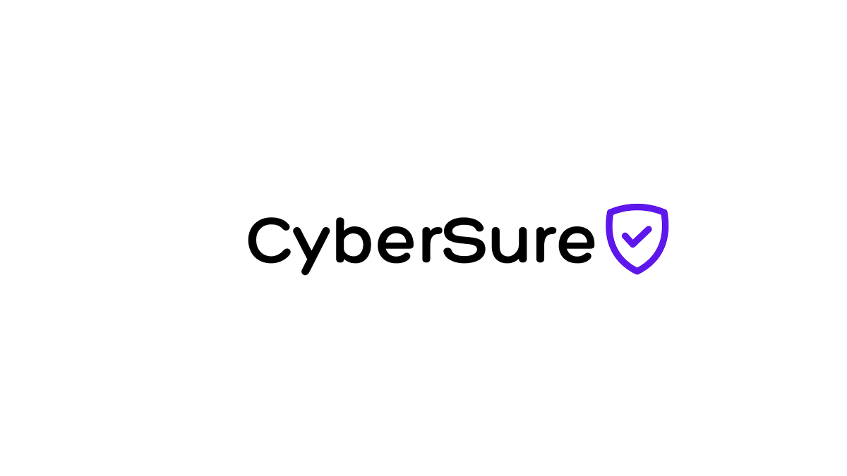BusinessITPlus's tweet photo. We are excited to announce that as of 1st May we will be known as Armournet Technologies Ltd trading as Armournet. The only real change is our cyber security consultancy activities will now be known as CyberSure Technologies Ltd, trading under the name of CyberSure. https://t.co/gH2mh6uE6o