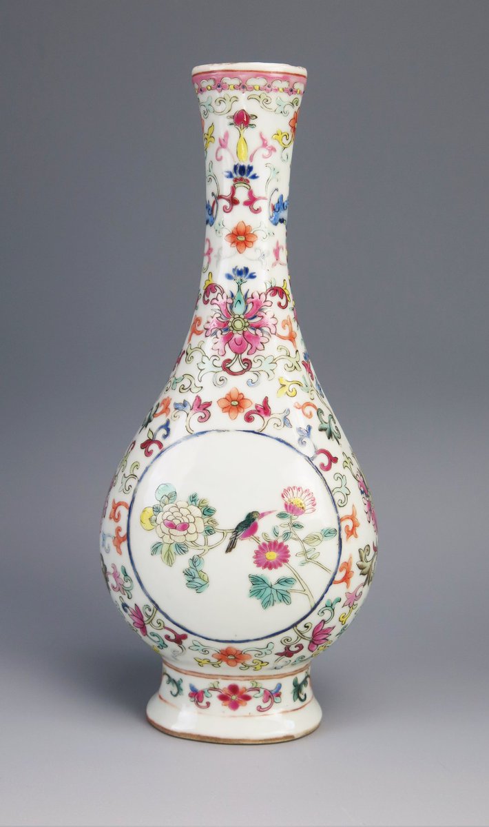 info_piers's tweet photo. An excellent selection of Chinese and Hong Kong antiquities coming up in our May 2nd/3rd sale.

https://t.co/Tf57D7nwHP

Bid online at: https://t.co/rVl8NH98wu

#antiques #chineseantiques #chinesecollectables  #chinesesilver #chineseart #hongkongantiques #auction #exmouth #devon https://t.co/8hLODVpzU2