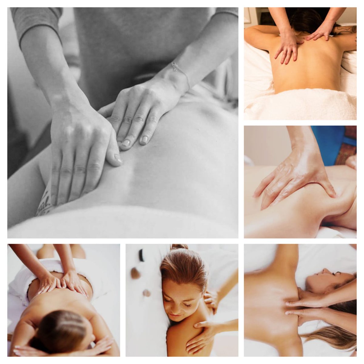 BoogumsB's tweet photo. Bye sore muscles Hello peaceful mind with home massage &amp; reflex sessions
Let a skilled therapist work their magic &amp; leave you refresh &amp; rejuvenated
Call/WhatsApp CHARITY’S SERENE HEALING  0738306448
#massage#reflexology#selfcare
M-PESA PastorEzekiel Mackenzie ShaffieWeru Rigathi https://t.co/YwevWpE2wh