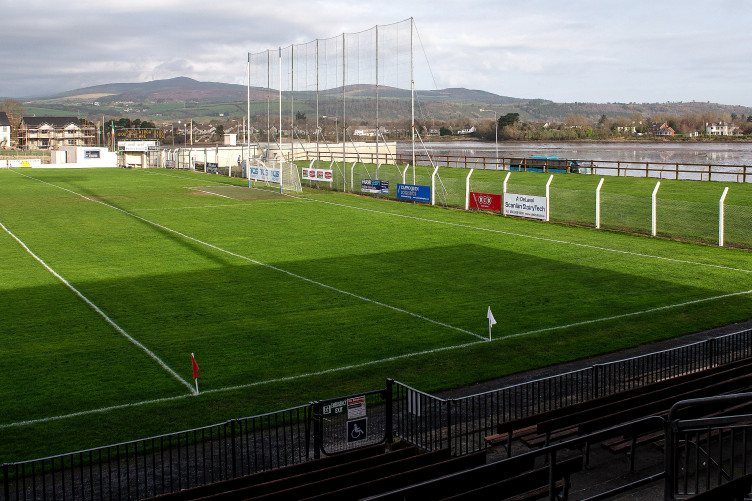 Post Primary GAA tweet media