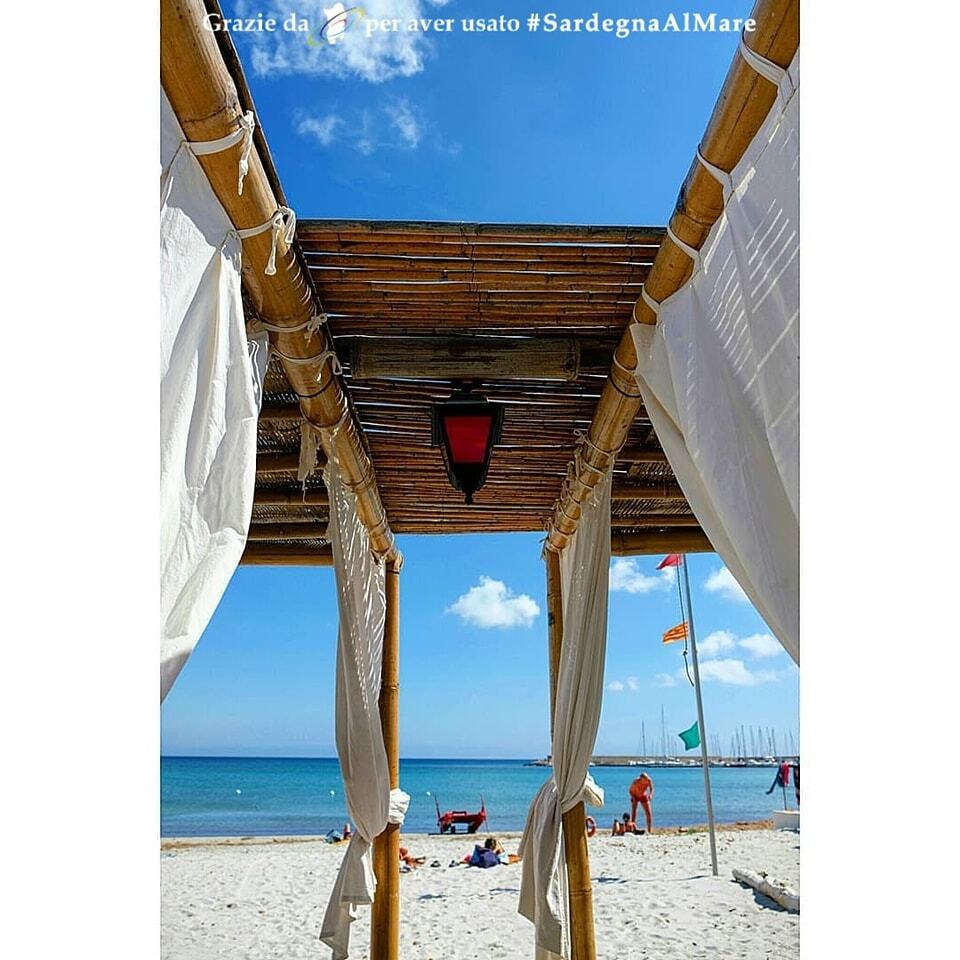SardegnaAlMare's tweet photo. From https://t.co/EqygCc0KOy
Spiaggia di Alghero / Alguer
💥
📷
🌏
# SardegnaAlMare
#spiaggia #sardegna #sardinia #ichnusa #Alghero #alguer #Capocaccia #belvederedicapocaccia #instaalghero #igeralghero #volgoalghero #quintilioristobar #algherobosa #algherobeach #algherocit… https://t.co/Me2KBzyWY7