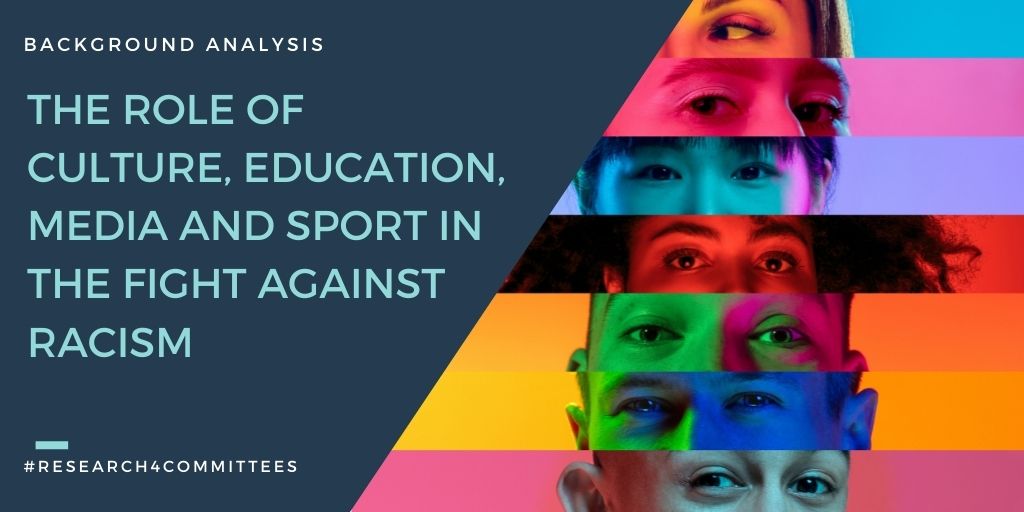 Pierre Hériard tweet media