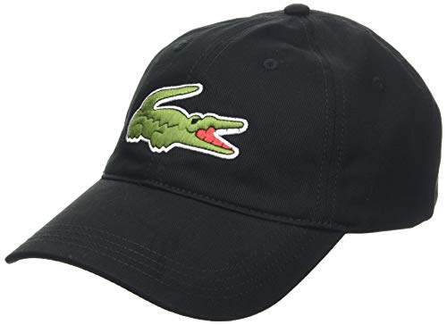 funkycapsuk's tweet photo. Lacoste Men's Flat Cap

We have a fantastic collection of various Caps &amp; Hats in our online Funky Caps &amp; Hats shop. 

We aim to help to improve your cap and hat shopping experience! Why not check the Lacoste Men's Flat Cap.

https://t.co/49QVVKcKOS

#funkycaps #speakwithy... https://t.co/Pi2qEEhyjG