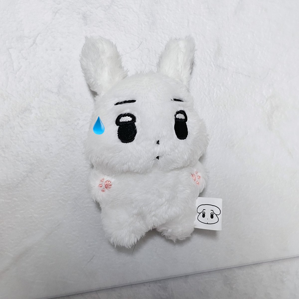 galgyo2's tweet photo. 오 토끼 https://t.co/1JYeugNSSW