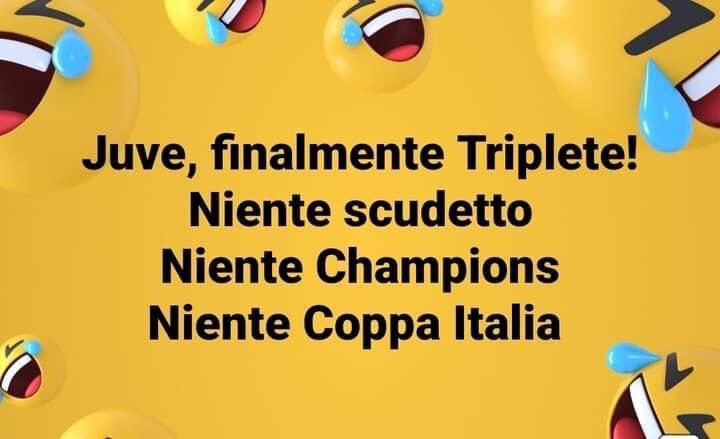 Marcomarini59's tweet photo. @_Meli_P https://t.co/DAv0DCMHEL