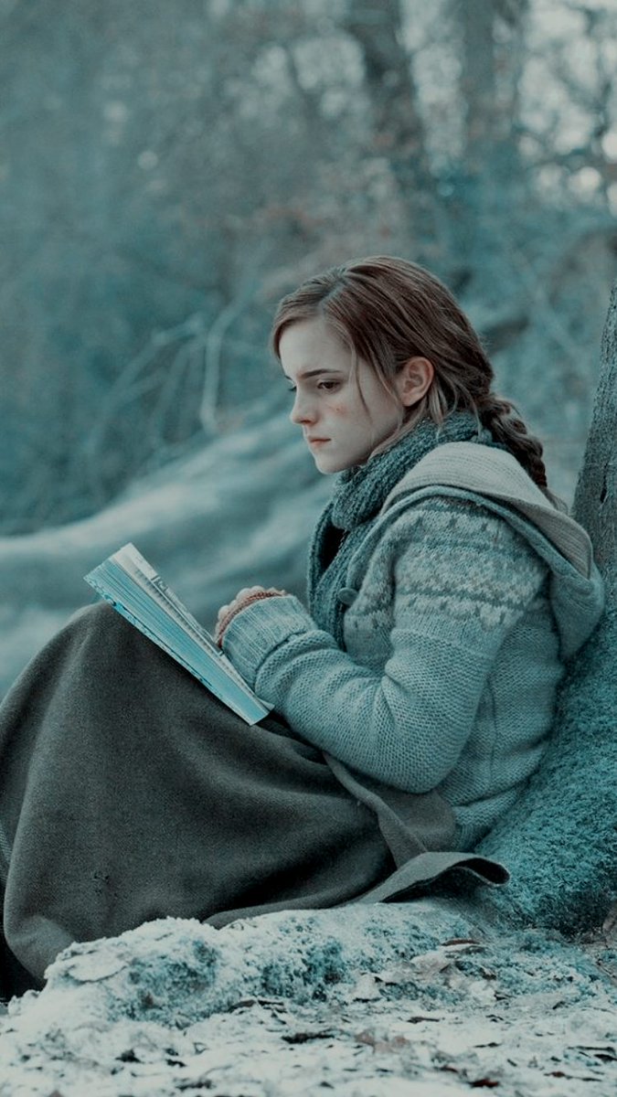 eater669's tweet photo. ❤️❤️❤️ #EmmaWatson #hermione #HermioneGranger #FilmStar #movies   
Source: https://t.co/rPFMO61XeK https://t.co/zw9LmfjQPJ