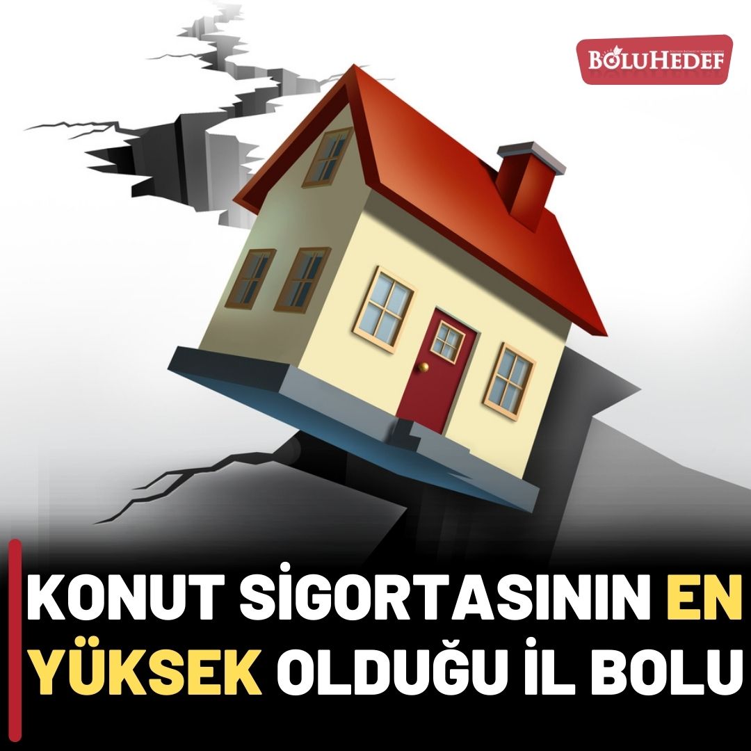 BoluHedef's tweet photo. KONUT SİGORTASININ EN YÜKSEK OLDUĞU İL BOLU 
https://t.co/xhx7XkVhp7 
#bolu #boluhedef #konutsigortası #deprem https://t.co/mEdWM5doty