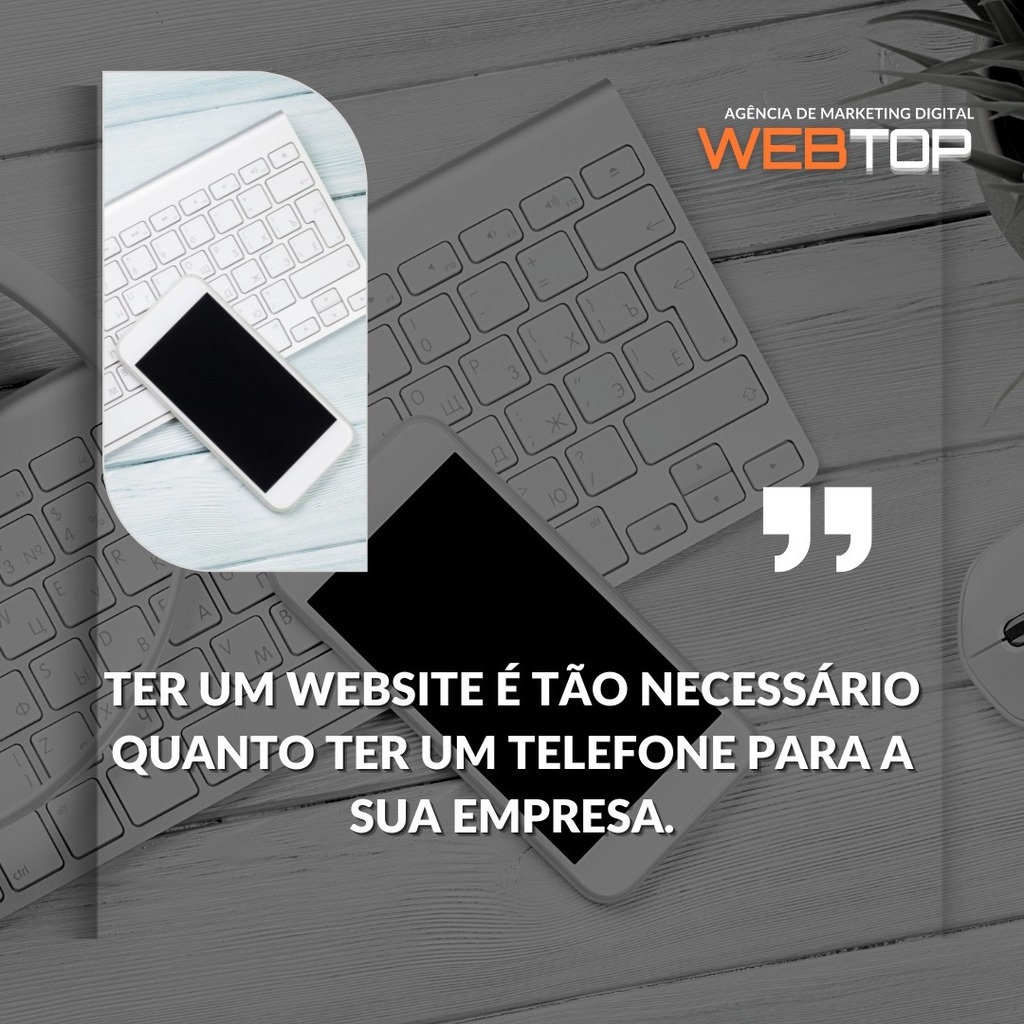 webtoppt's tweet photo. Ver post completo: https://t.co/C8hSxacsRR
Saiba mais em: https://t.co/5HcrogFcx1
Instagram: https://t.co/oDVXOphb9q
Facebook: https://t.co/Jc0G1ib672 https://t.co/eWwOidZYbl