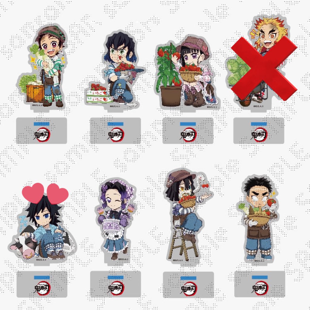 얌얌🌼 tweet media