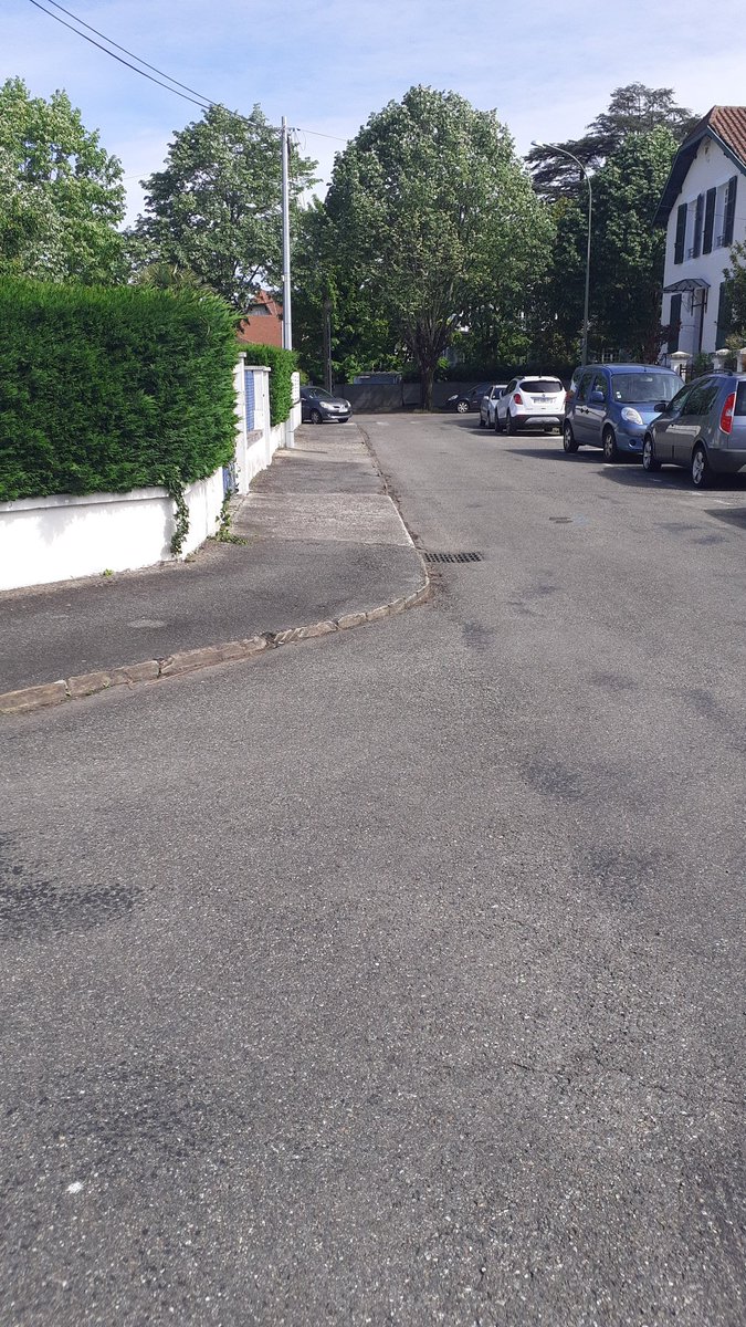 TAPAJPau's tweet photo. #Ilstapentortlesptitschouxetcanettoietout #jeunesse#InclusionSociale#tapaj#precarite#Pau @MljPau @TAPAJFrance @LaRepDpyrenees @Ville_Pau https://t.co/SYuQZZqYSR