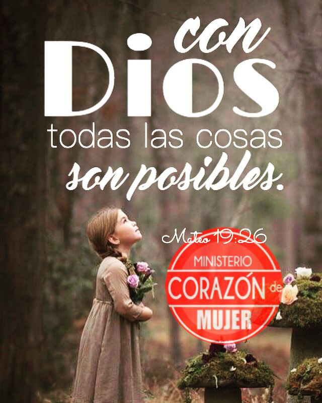 netsonia's tweet photo. https://t.co/rVMkLfNJ7H