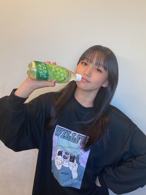 Twitterのコスプレ画像14