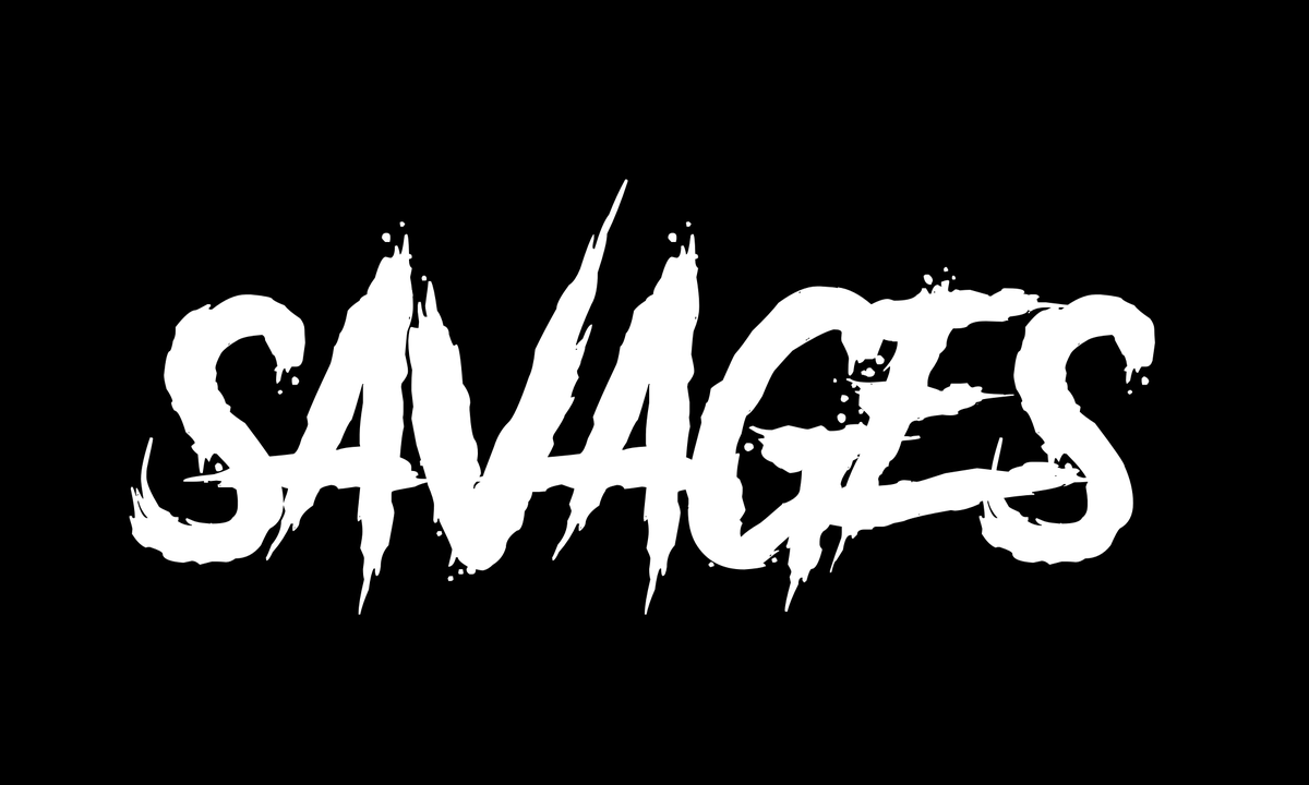 Big news, tribe! We're excited to announce that we're changing our name to Savages. We wanted to move away from complex collection-style names and create something simpler and more meaningful. 

Savages, with an S, represents our strength as a community. Are you a Savage?