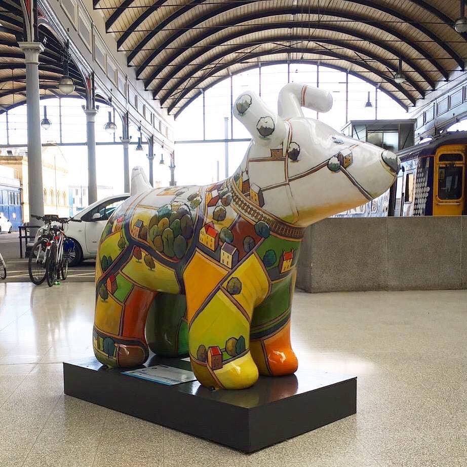 Jim Edwards tweet media