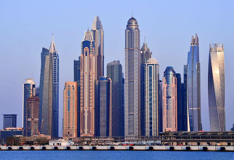 Máster Blockchain for Business tweet media